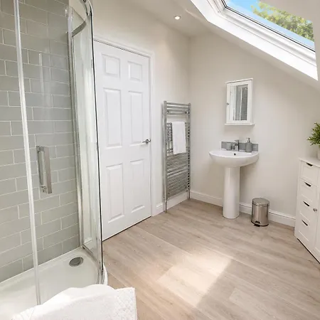 Holiday home Historic House In The Heart Of Centre With Free Parking *
